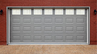 Garage Door Repair at Burtonsville, Maryland