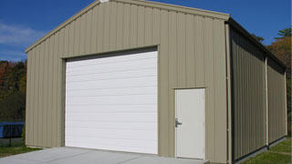 Garage Door Openers at Burtonsville, Maryland